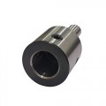 Arbor Dril 13mm (weldon- Mag Drill)